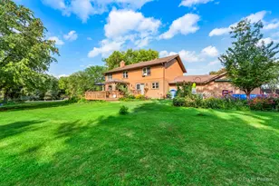 3305 Cardinal Ln, Woodstock, IL 60098 - Photo 44