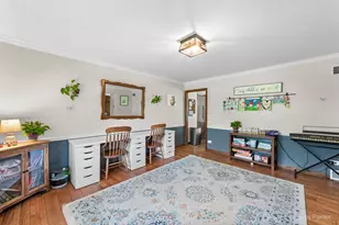 3305 Cardinal Ln, Woodstock, IL 60098 - Photo 12