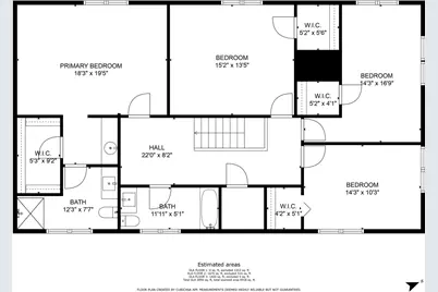 3305 Cardinal Lane, Woodstock, IL 60098 - Photo 48