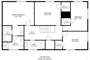 3305 Cardinal Ln, Woodstock, IL 60098 - Photo 48