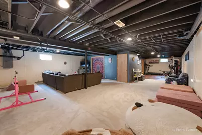 3305 Cardinal Lane, Woodstock, IL 60098 - Photo 40