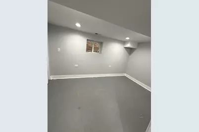8219 S Honore Street, Chicago, IL 60620 - Photo 28