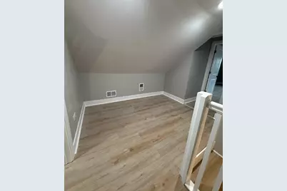 8219 S Honore Street, Chicago, IL 60620 - Photo 24