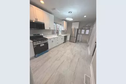 8219 S Honore Street, Chicago, IL 60620 - Photo 8