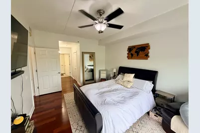 9730 Koch Court #2F, Orland Park, IL 60467 - Photo 14