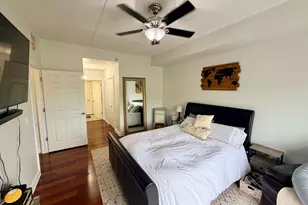 9730 Koch Ct, Orland Park, IL 60467 - Photo 14