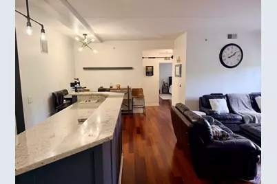 9730 Koch Court #2F, Orland Park, IL 60467 - Photo 6