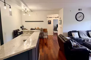 9730 Koch Ct, Orland Park, IL 60467 - Photo 6