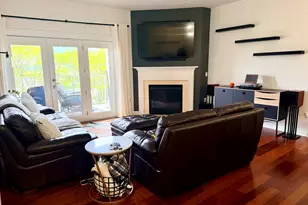 9730 Koch Ct, Orland Park, IL 60467 - Photo 12