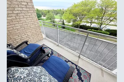 9730 Koch Court #2F, Orland Park, IL 60467 - Photo 20