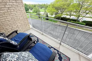 9730 Koch Ct, Orland Park, IL 60467 - Photo 20