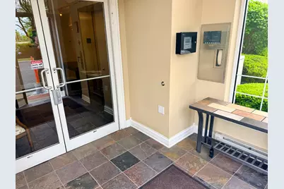 9730 Koch Court #2F, Orland Park, IL 60467 - Photo 24