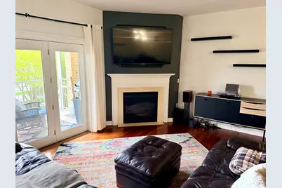9730 Koch Court #2F, Orland Park, IL 60467 - Photo 10