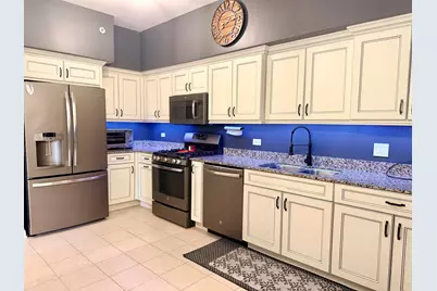 9730 Koch Court #2F, Orland Park, IL 60467 - Photo 2