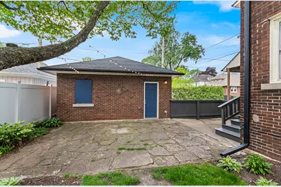 419 N Raynor Avenue, Joliet, IL 60435 - Photo 18