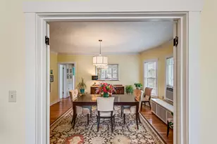 419 N Raynor Ave, Joliet, IL 60435 - Photo 8