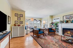 419 N Raynor Ave, Joliet, IL 60435 - Photo 2