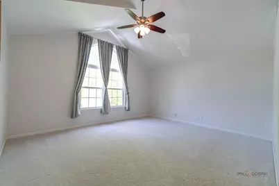 7943 Dada Drive, Gurnee, IL 60031 - Photo 26