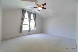 7943 Dada Dr, Gurnee, IL 60031 - Photo 26