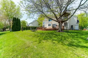 7943 Dada Dr, Gurnee, IL 60031 - Photo 40