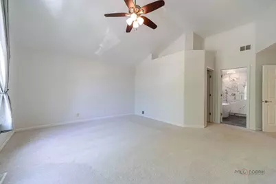 7943 Dada Drive, Gurnee, IL 60031 - Photo 28