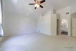 7943 Dada Dr, Gurnee, IL 60031 - Photo 28