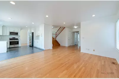 7943 Dada Drive, Gurnee, IL 60031 - Photo 20