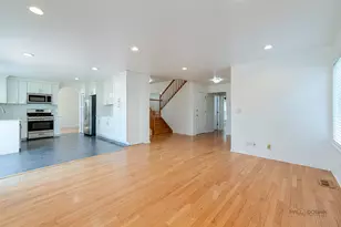 7943 Dada Dr, Gurnee, IL 60031 - Photo 20