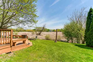 7943 Dada Dr, Gurnee, IL 60031 - Photo 36