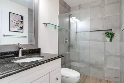 7943 Dada Drive, Gurnee, IL 60031 - Photo 24