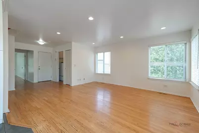 7943 Dada Drive, Gurnee, IL 60031 - Photo 22