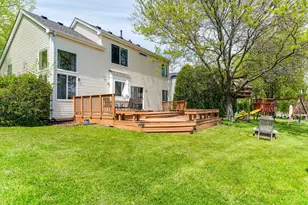 7943 Dada Dr, Gurnee, IL 60031 - Photo 38