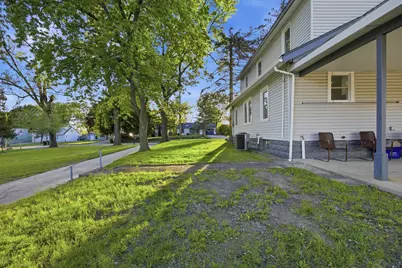 2812 20th Street, Rockford, IL 61109 - Photo 24