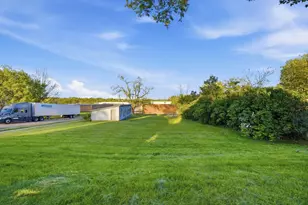 2812 20th St, Rockford, IL 61109 - Photo 22
