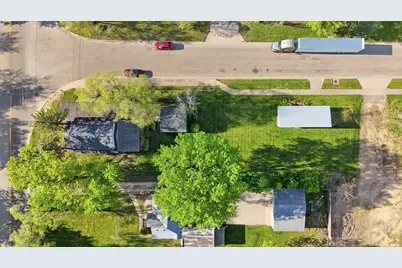 2812 20th Street, Rockford, IL 61109 - Photo 28