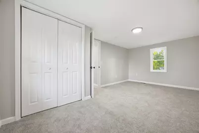 2812 20th Street, Rockford, IL 61109 - Photo 16