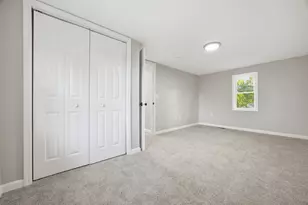 2812 20th St, Rockford, IL 61109 - Photo 16