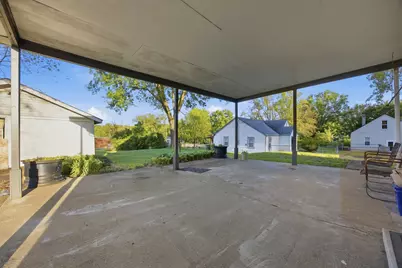 2812 20th Street, Rockford, IL 61109 - Photo 20