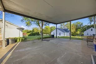 2812 20th St, Rockford, IL 61109 - Photo 20