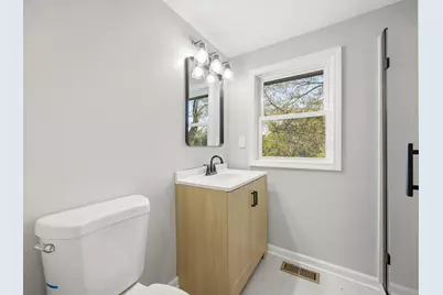 2812 20th Street, Rockford, IL 61109 - Photo 18