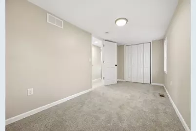 2812 20th Street, Rockford, IL 61109 - Photo 14