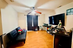 5542 S Nottingham Ave, Chicago, IL 60638 - Photo 6