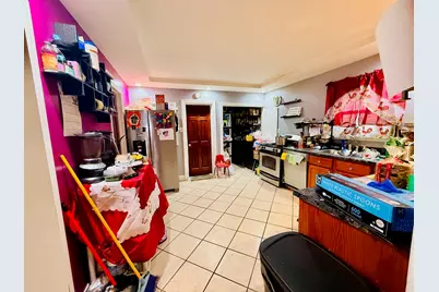 5542 S Nottingham Avenue, Chicago, IL 60638 - Photo 22