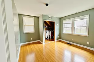 5542 S Nottingham Ave, Chicago, IL 60638 - Photo 12