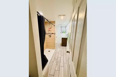 5542 S Nottingham Avenue, Chicago, IL 60638 - Photo 38