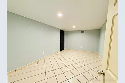 5542 S Nottingham Avenue, Chicago, IL 60638 - Photo 32
