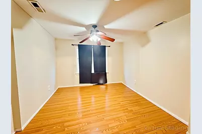 5542 S Nottingham Avenue, Chicago, IL 60638 - Photo 4
