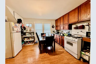 5542 S Nottingham Avenue, Chicago, IL 60638 - Photo 8