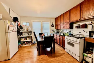 5542 S Nottingham Ave, Chicago, IL 60638 - Photo 8