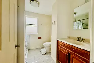 5542 S Nottingham Ave, Chicago, IL 60638 - Photo 10